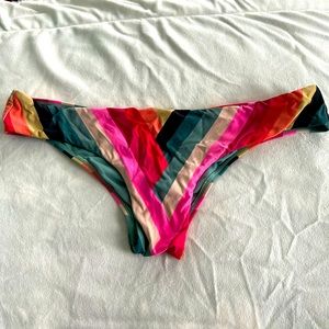 billabong bikini bottoms